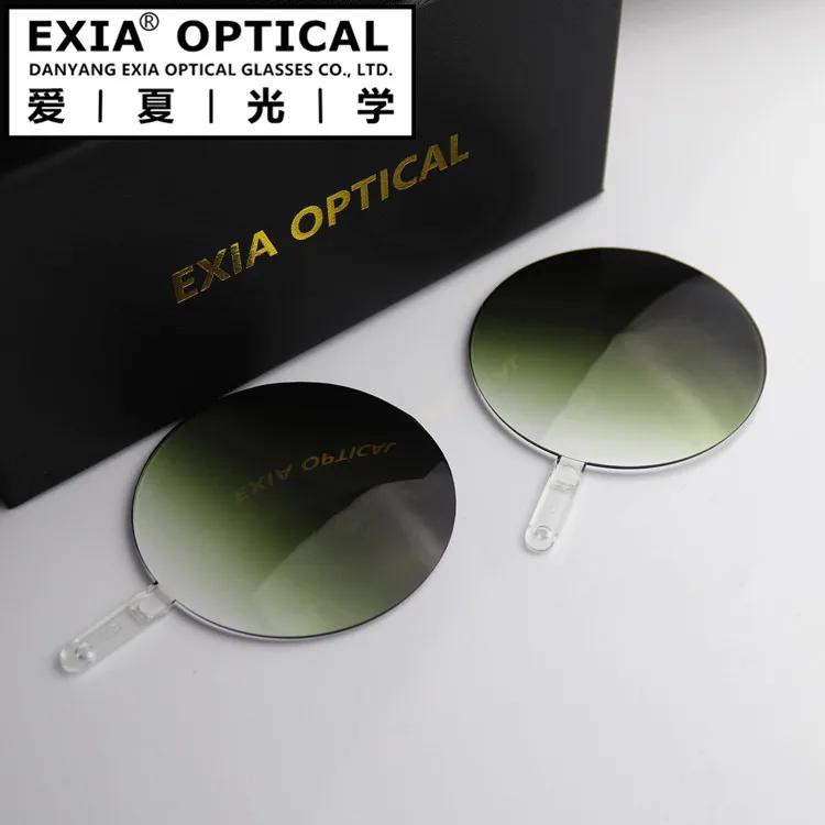 Ϸ ۶   ׶Ʈ ׸ EXIA OPTICAL NY10 Series